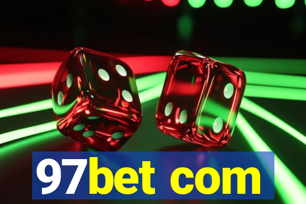 97bet com